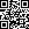 https://khabaronline.ir/xgcMD