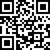 https://khabaronline.ir/xgccp