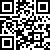https://khabaronline.ir/x3FjQ