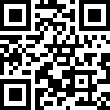 https://khabaronline.ir/xhNJK