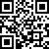 https://khabaronline.ir/xfNzc