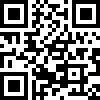 https://khabaronline.ir/x6RFd