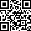 https://khabaronline.ir/xkG3h