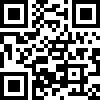 https://khabaronline.ir/xgM7g