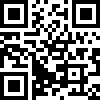 https://khabaronline.ir/x8tV9