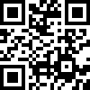 https://khabaronline.ir/x4YcL