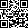 https://khabaronline.ir/xgWpS