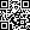 https://khabaronline.ir/x5DLr