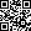 https://khabaronline.ir/x45Vd