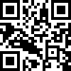 https://khabaronline.ir/x7mF