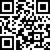 https://khabaronline.ir/xjGs5