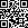 https://khabaronline.ir/xh8S5