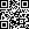 https://khabaronline.ir/x5rbT