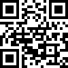 https://khabaronline.ir/xmSp9