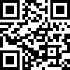 https://khabaronline.ir/x53Cd