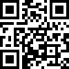 https://khabaronline.ir/xmk7X