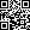 https://khabaronline.ir/x7qBv