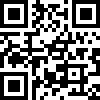 https://khabaronline.ir/x5pdW