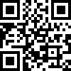 https://khabaronline.ir/x88Qf