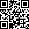 https://khabaronline.ir/xjDnW