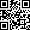 https://khabaronline.ir/xqx7T