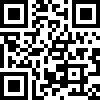 https://khabaronline.ir/xpGys