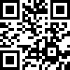 https://khabaronline.ir/xh28m
