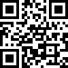 https://khabaronline.ir/xkGyB