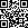 https://khabaronline.ir/xgt5W
