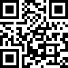 https://khabaronline.ir/x6sCg