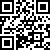 https://khabaronline.ir/xhJRX