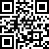 https://khabaronline.ir/xjNHY