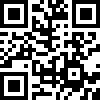 https://khabaronline.ir/xnRxJ