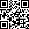 https://khabaronline.ir/x5vDf