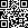 https://khabaronline.ir/xh9fD