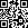 https://khabaronline.ir/xjmwH