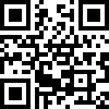 https://khabaronline.ir/xnWT4