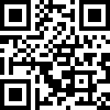 https://khabaronline.ir/xfWng