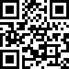 https://khabaronline.ir/xkvjv