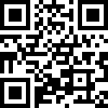 https://khabaronline.ir/xgnhb