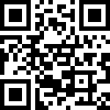 https://khabaronline.ir/xmKv8
