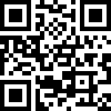 https://khabaronline.ir/xdy8H