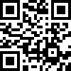 https://khabaronline.ir/xp5JN