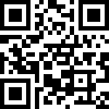 https://khabaronline.ir/xmgJ8