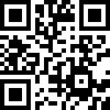 https://khabaronline.ir/x8yBX