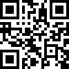 https://khabaronline.ir/x8d7S