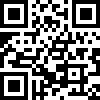 https://khabaronline.ir/xqkXz