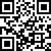 https://khabaronline.ir/x5rf8