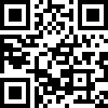 https://khabaronline.ir/x5xn8