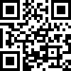 https://khabaronline.ir/x7HvG